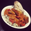 Goulash