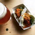 Super Bao at Aarhus Street Food