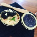 lyksvad caviar