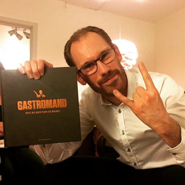 Johan Wiksten Who am I and why do I blog? Reflections on 100+ posts!