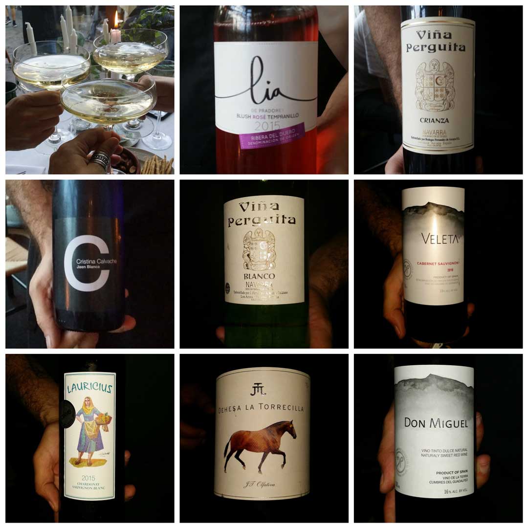 wines_dvinos
