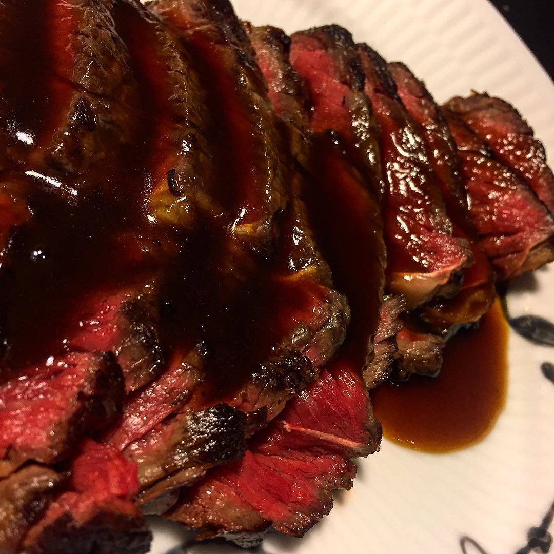 Sauce Demi Glace Recipe How To Make The Ultimate Classic French Sauce,What Is Sriracha Aioli